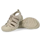 Newport H2 - Wandelsandalen - Heren