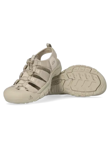 Newport H2 - Wandelschoenen - Heren