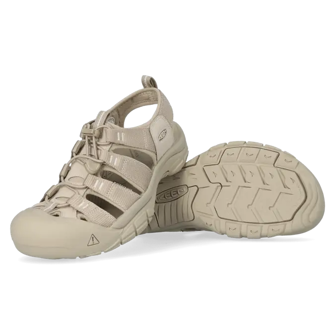 Newport H2 - Wandelschoenen - Heren - Keen