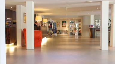 Nederland_Enschede_Resort_Bad_Boekelo_Lobby2