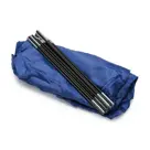 Deconet TENDA Klamboetent
