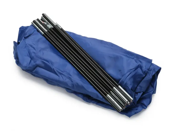 Deconet TENDA Klamboetent