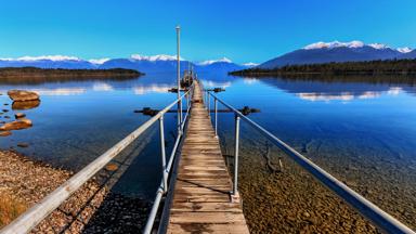 nieuw-zeeland_te-anau_meer_pier_b.jpg