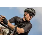 Recon - PH - Fietsbril - Rogelli