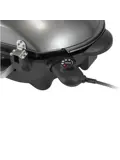 Tristar - Elektrische barbecue 2200W