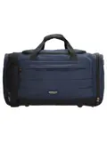 Travel - Reistas - 55cm - 42L