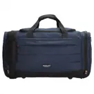 Travel - Reistas - 55cm - 42L