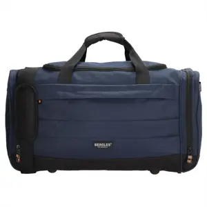 Travel - Reistas - 55cm - 42L