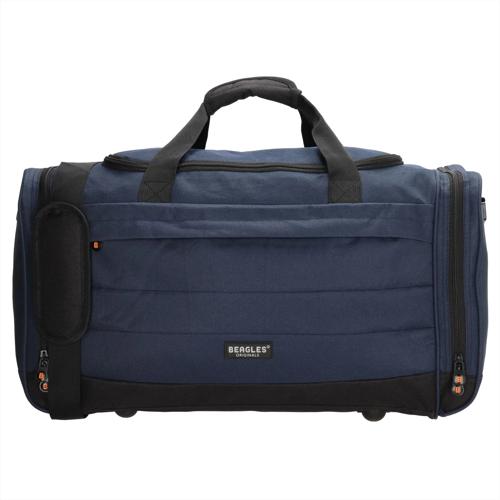 Travel - Reistas - 55cm - 42L