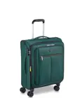 Dita koffer / 36 L