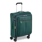 Dita koffer / 36 L