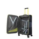 Travelite Color Craze koffer / 86 L