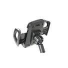 Lampa multi telefoonhouder