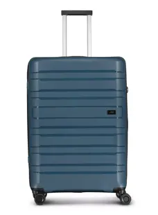 Narbonne 3.0 large - Koffer 105L - Humane Nature