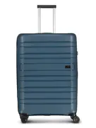 Narbonne 3.0 large - Koffer 105L - Humane Nature