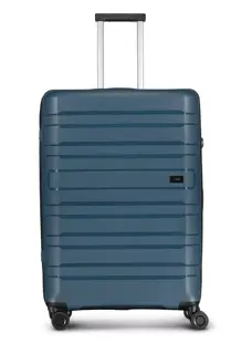 Narbonne 3.0 large - Koffer 105L - Humane Nature