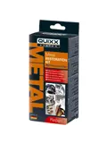 Metal Restoration Kit / Metaal Polijstpasta - Quixx 