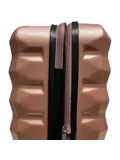 Xisto - Handbagage koffer