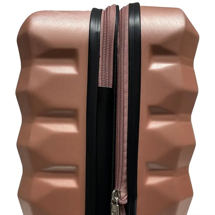 Xisto - Handbagage koffer