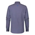 Frost – Overhemd Heren