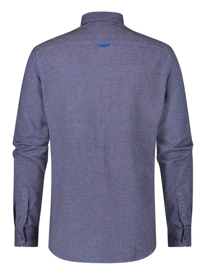 Frost – Overhemd Heren