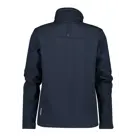 Keller – Softshell jas heren – Human Nature
