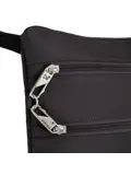 Classic Anti-diefstal Slanke Crossbody