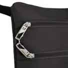 Classic Anti-diefstal Slanke Crossbody