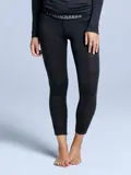 Merino - Dames - Thermolegging