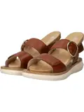 Sandalen Dames