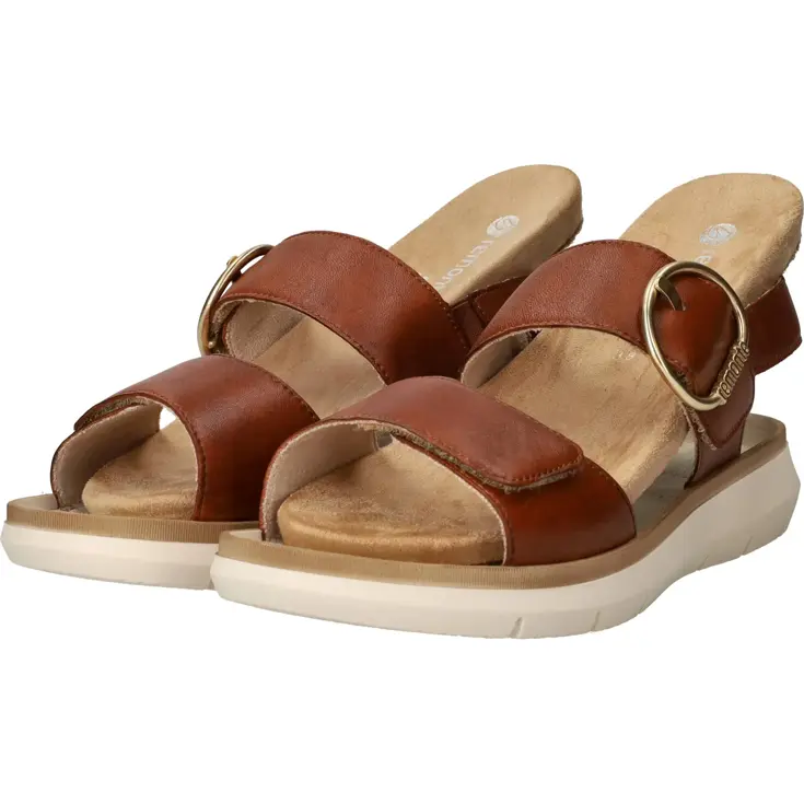 Sandalen Dames