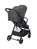 Azur Buggy - 0-3 jaar -Automatisch opvouwbaar