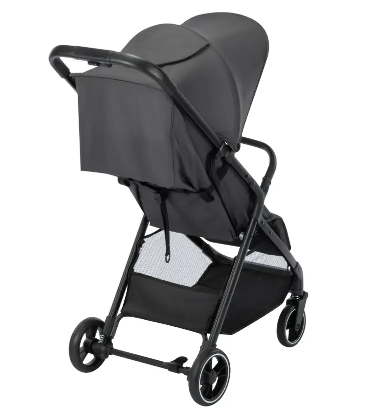 Azur Buggy - 0-3 jaar -Automatisch opvouwbaar