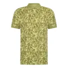 Valser - Polo heren - Human Nature