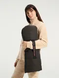 Borgia - Parka dames - Human Nature