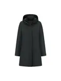 Greta - Dames 3-in-1 jas