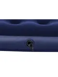 Luchtbed - Bestway - 1P - 76x185 cm