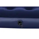 Luchtbed - Bestway - 1P - 76x185 cm