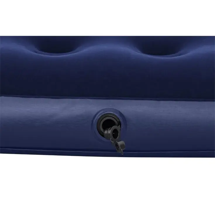 Luchtbed - Bestway - 1P - 76x185 cm