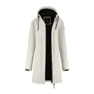 Erika Dames - Softshell Jas - Waterdicht