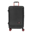 Eastpak Resist'R Zip L  |113 L