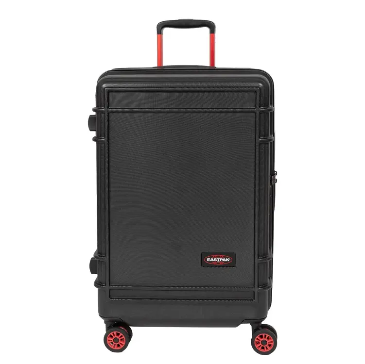Eastpak Resist'R Zip L  |113 L
