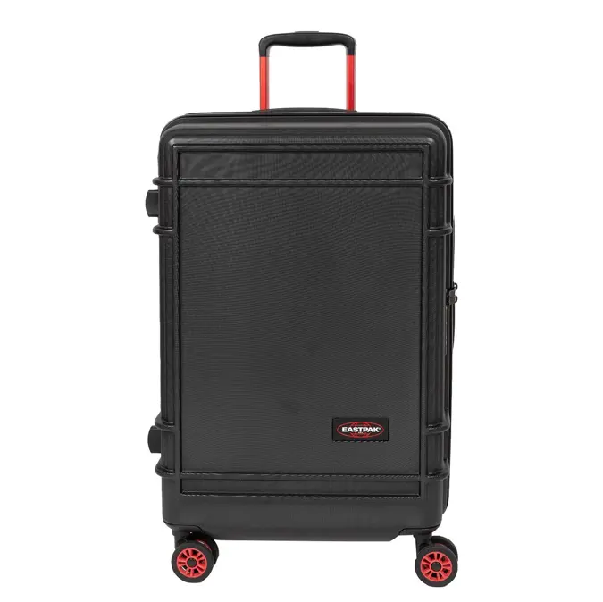 Eastpak Resist'R Zip L  |113 L