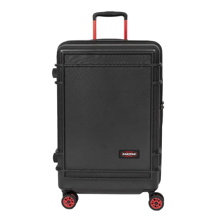 Resist'R Zip L  | 113 L