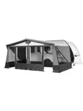 Campout voortent Orion 250 – Omloopmaat 926-950 cm