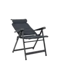 Standenstoel M AP/237 Compact