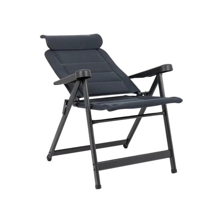Standenstoel M AP/237 Compact