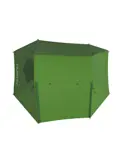 Extreme Light Brunel 2 tent
