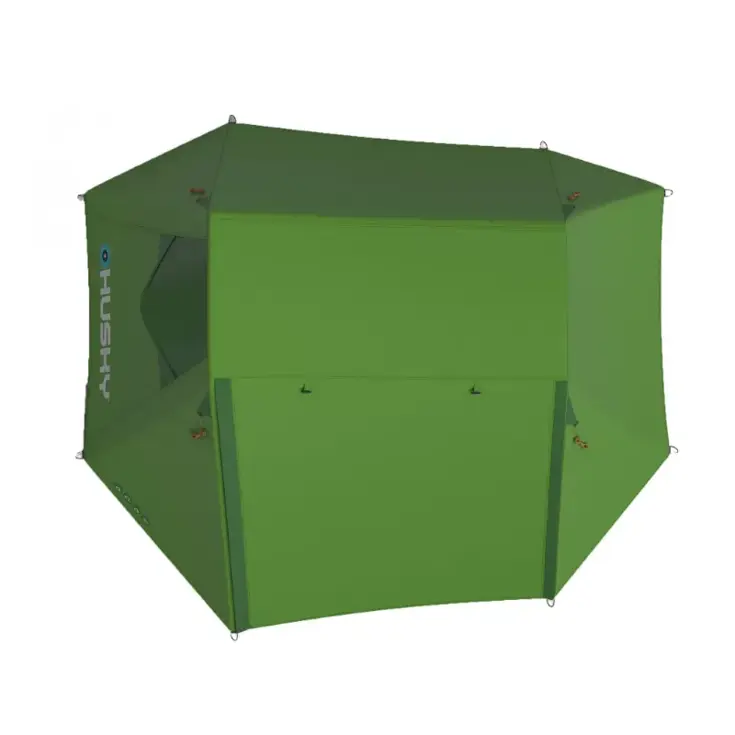 Extreme Light Brunel 2 tent