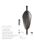 LifeStraw Peak - Waterfilter 3L
